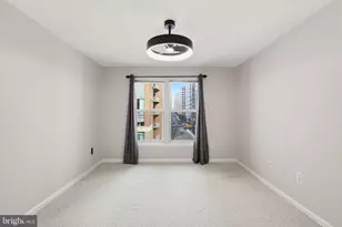 12000 Market St, Reston, VA 20190 - Photo 21