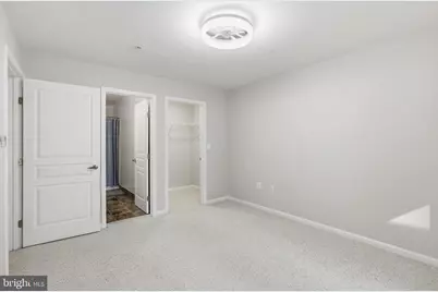 12000 Market Street #436, Reston, VA 20190 - Photo 17