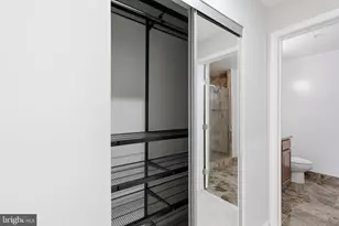 12000 Market St, Reston, VA 20190 - Photo 25