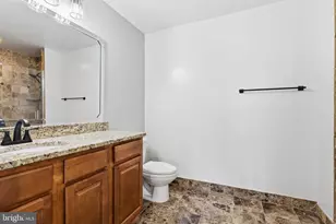 12000 Market St, Reston, VA 20190 - Photo 33