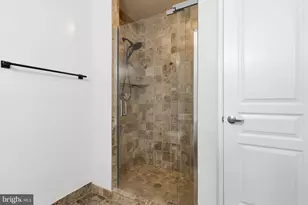 12000 Market St, Reston, VA 20190 - Photo 31