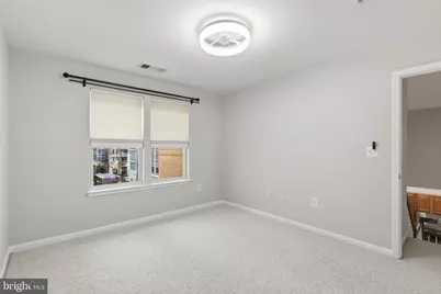 12000 Market Street #436, Reston, VA 20190 - Photo 19