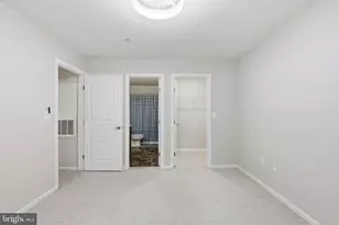 12000 Market St, Reston, VA 20190 - Photo 21