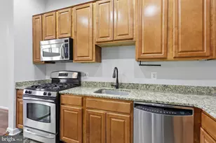 12000 Market St, Reston, VA 20190 - Photo 9