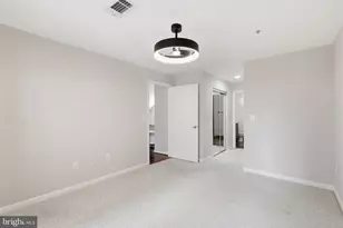 12000 Market St, Reston, VA 20190 - Photo 25