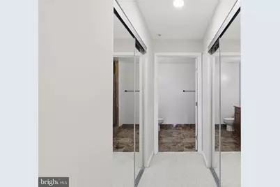 12000 Market Street #436, Reston, VA 20190 - Photo 31