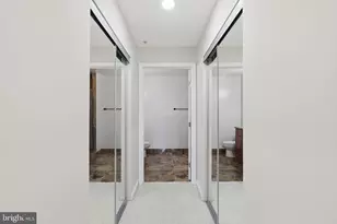 12000 Market St, Reston, VA 20190 - Photo 31