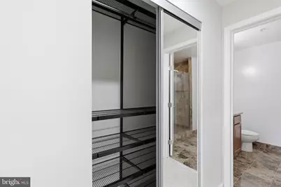 12000 Market Street #436, Reston, VA 20190 - Photo 29