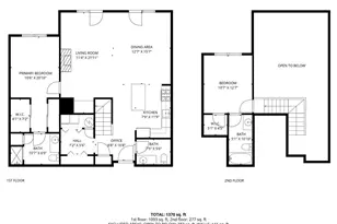 12000 Market St, Reston, VA 20190 - Photo 37