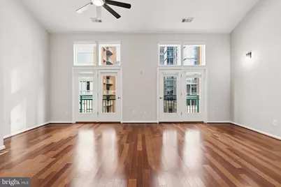 12000 Market Street #436, Reston, VA 20190 - Photo 27