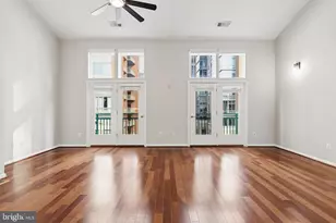 12000 Market St, Reston, VA 20190 - Photo 5