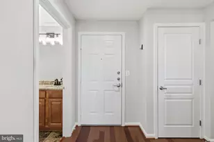 12000 Market St, Reston, VA 20190 - Photo 11