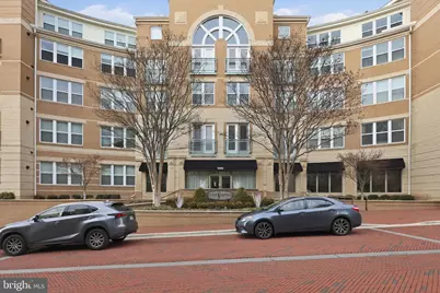 12000 Market Street #436, Reston, VA 20190 - Photo 1