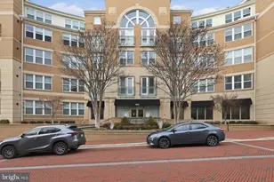 12000 Market St, Reston, VA 20190 - Photo 1