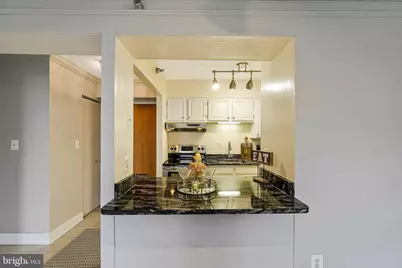 1808 Old Meadow Road #716, McLean, VA 22102 - Photo 3