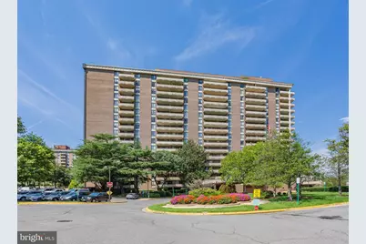 1808 Old Meadow Road #716, McLean, VA 22102 - Photo 29