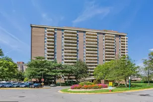 1808 Old Meadow Rd, McLean, VA 22102 - Photo 29