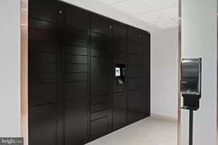 1808 Old Meadow Rd, McLean, VA 22102 - Photo 23