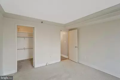 1808 Old Meadow Road #716, McLean, VA 22102 - Photo 9