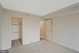 1808 Old Meadow Rd, McLean, VA 22102 - Photo 9