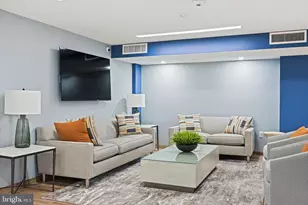 1808 Old Meadow Rd, McLean, VA 22102 - Photo 21