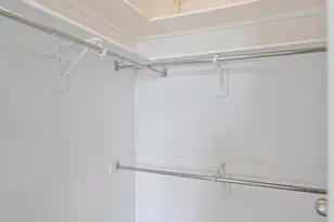 1808 Old Meadow Rd, McLean, VA 22102 - Photo 11