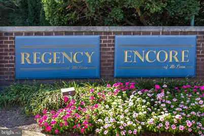 1808 Old Meadow Road #716, McLean, VA 22102 - Photo 33