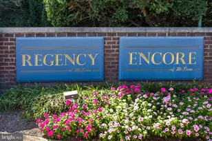 1808 Old Meadow Rd, McLean, VA 22102 - Photo 33