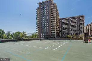 1808 Old Meadow Rd, McLean, VA 22102 - Photo 31