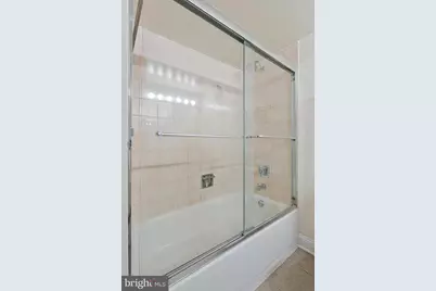 1808 Old Meadow Road #716, McLean, VA 22102 - Photo 13