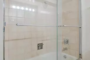 1808 Old Meadow Rd, McLean, VA 22102 - Photo 13