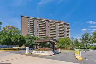 1808 Old Meadow Rd, McLean, VA 22102 - Photo 1