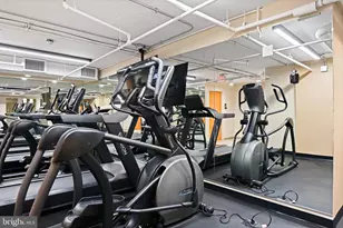 1808 Old Meadow Rd, McLean, VA 22102 - Photo 25