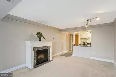 1808 Old Meadow Road #716, McLean, VA 22102 - Photo 7