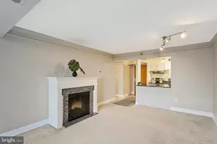 1808 Old Meadow Rd, McLean, VA 22102 - Photo 7