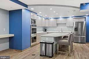 1808 Old Meadow Rd, McLean, VA 22102 - Photo 19