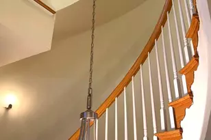 1824 Fonthill, McLean, VA 22102 - Photo 27