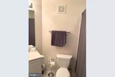 1824 Fonthill #21, McLean, VA 22102 - Photo 37