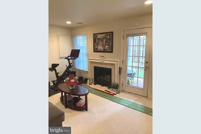 1824 Fonthill #21, McLean, VA 22102 - Photo 41