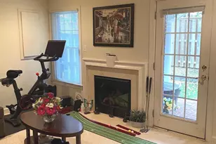 1824 Fonthill, McLean, VA 22102 - Photo 41