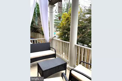 1824 Fonthill #21, McLean, VA 22102 - Photo 25