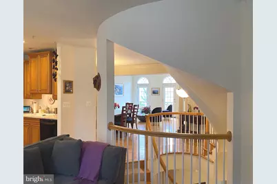 1824 Fonthill #21, McLean, VA 22102 - Photo 21