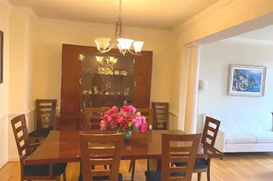 1824 Fonthill, McLean, VA 22102 - Photo 13