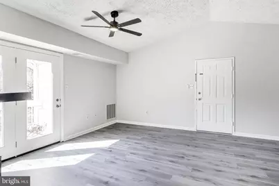 5704 Olde Mill Court #144, Alexandria, VA 22309 - Photo 7