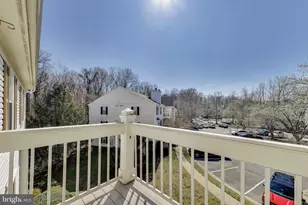 5704 Olde Mill Ct, Alexandria, VA 22309 - Photo 15