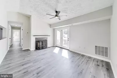 5704 Olde Mill Court #144, Alexandria, VA 22309 - Photo 5