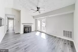 5704 Olde Mill Ct, Alexandria, VA 22309 - Photo 5