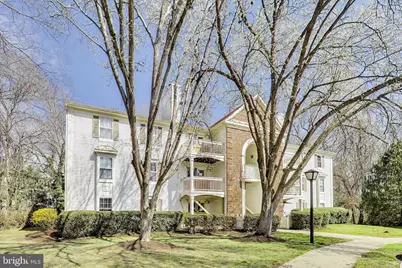 5704 Olde Mill Court #144, Alexandria, VA 22309 - Photo 3