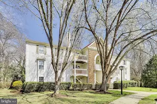 5704 Olde Mill Ct, Alexandria, VA 22309 - Photo 3