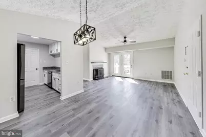 5704 Olde Mill Court #144, Alexandria, VA 22309 - Photo 9